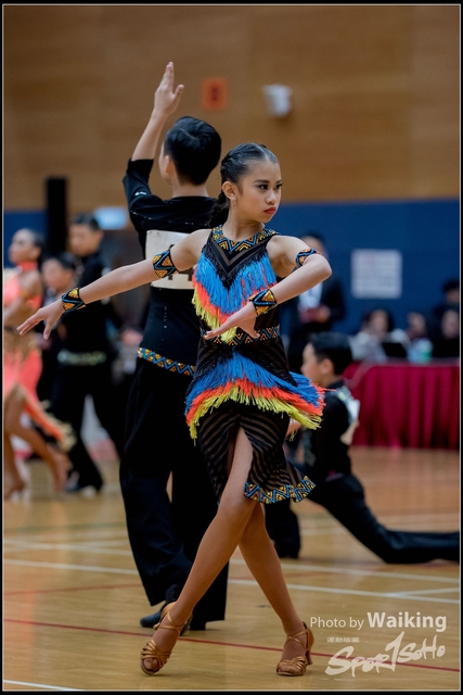 2019-01-27 Dance 1611