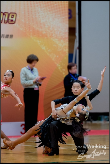 2019-01-27 Dance 1612
