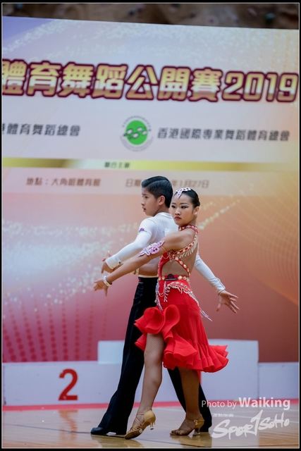 2019-01-27 Dance 1613