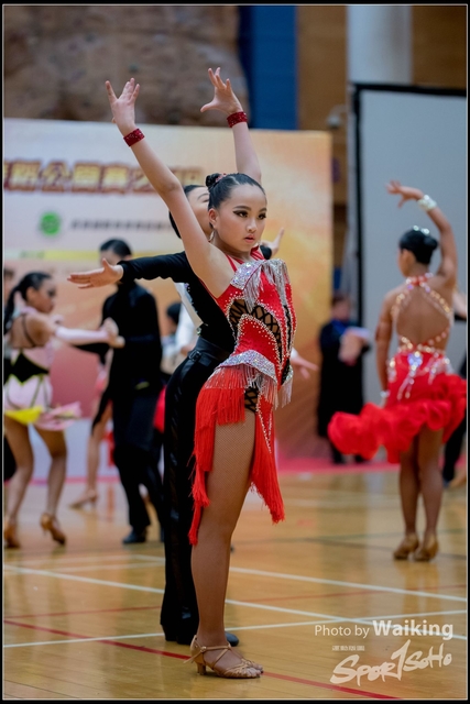 2019-01-27 Dance 1615