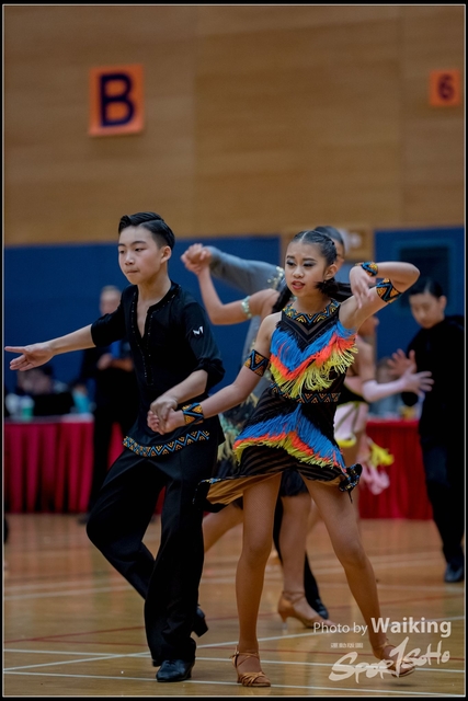 2019-01-27 Dance 1616