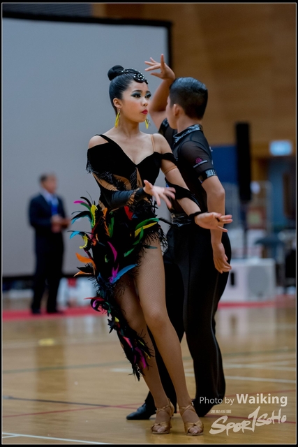 2019-01-27 Dance 1617