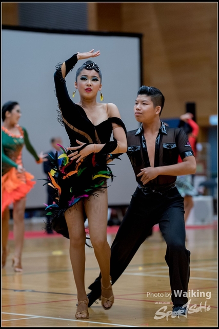 2019-01-27 Dance 1618