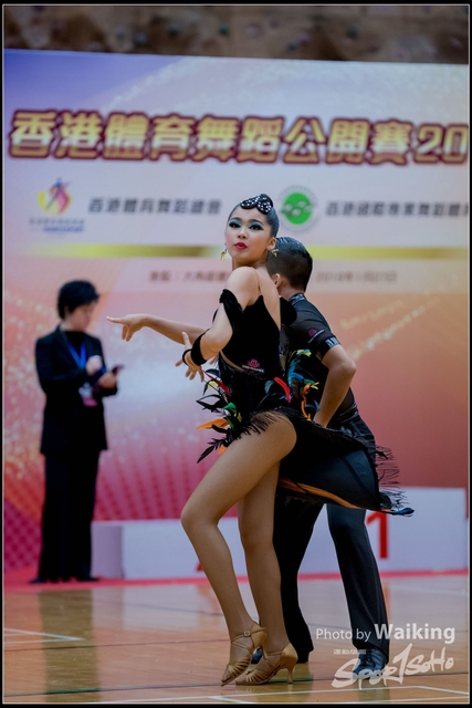 2019-01-27 Dance 1619