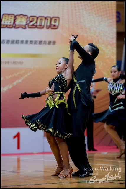 2019-01-27 Dance 1620