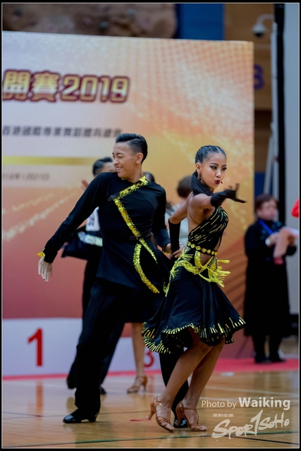 2019-01-27 Dance 1621