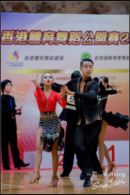 2019-01-27 Dance 1622