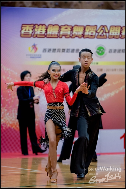2019-01-27 Dance 1623