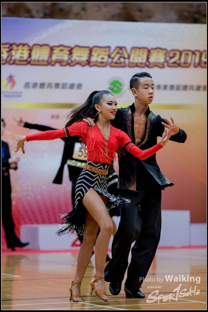 2019-01-27 Dance 1624