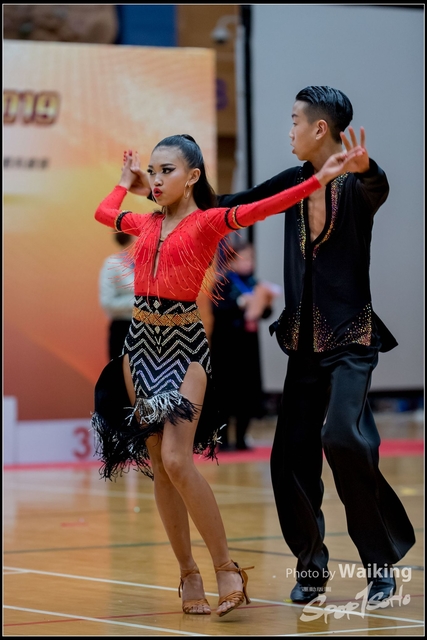 2019-01-27 Dance 1625