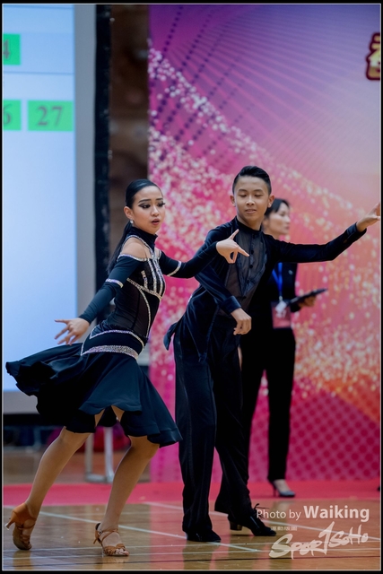 2019-01-27 Dance 1626