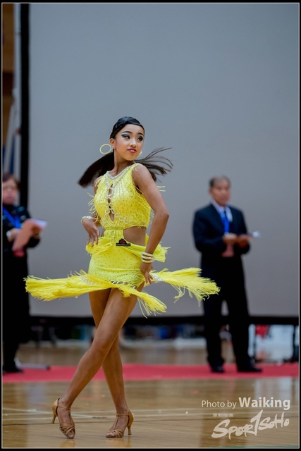 2019-01-27 Dance 1627