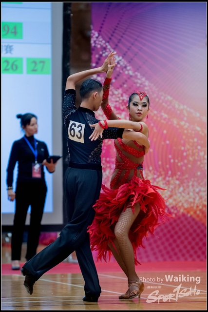 2019-01-27 Dance 1634