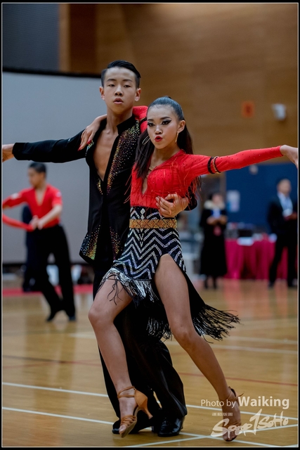 2019-01-27 Dance 1638