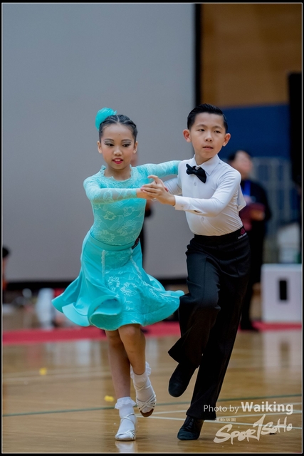 2019-01-27 Dance 1645