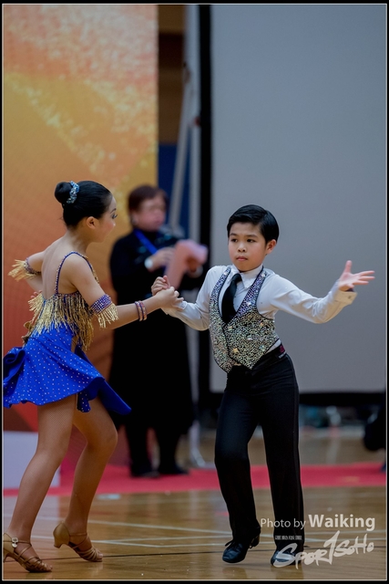 2019-01-27 Dance 1647