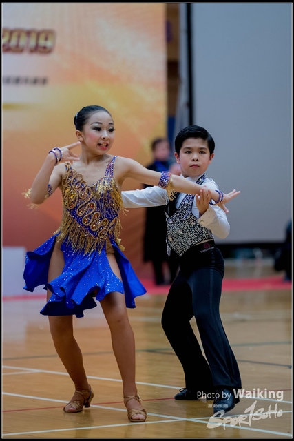 2019-01-27 Dance 1650