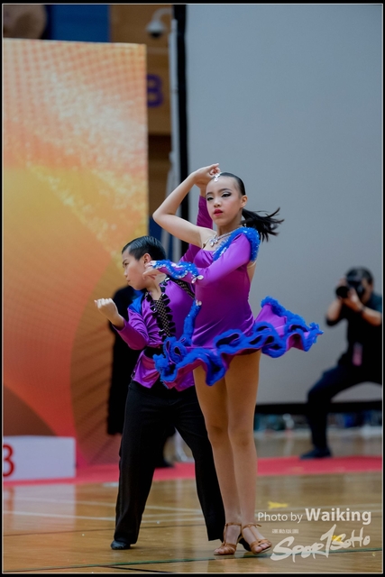 2019-01-27 Dance 1656
