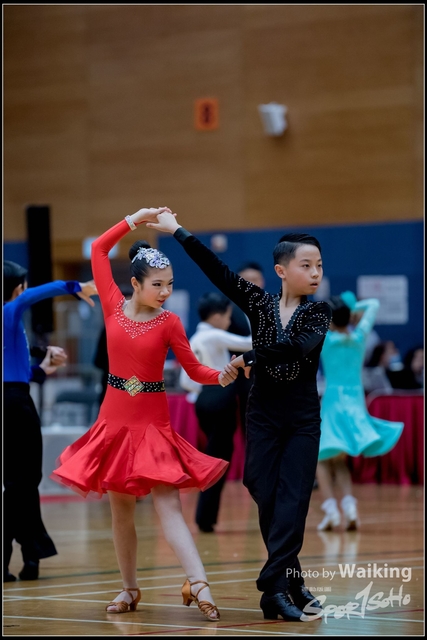 2019-01-27 Dance 1657
