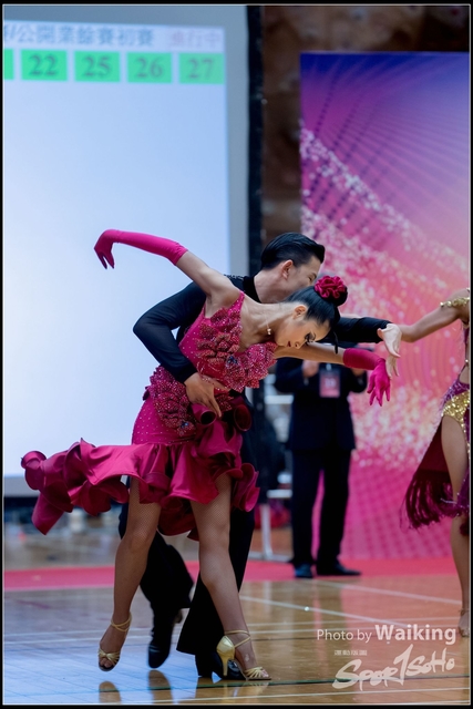 2019-01-27 Dance 1667