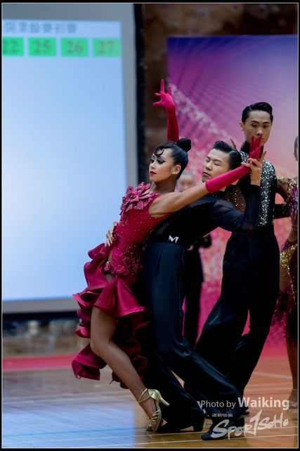 2019-01-27 Dance 1668