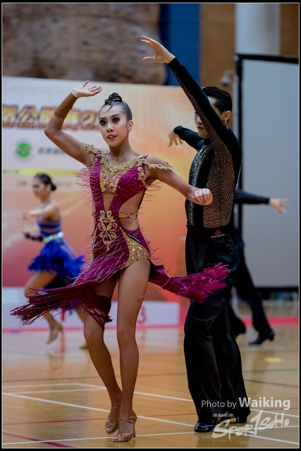 2019-01-27 Dance 1673