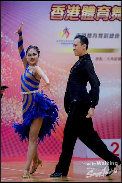 2019-01-27 Dance 1674
