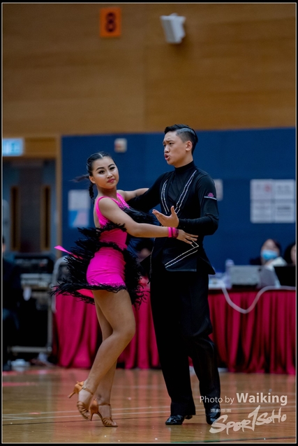2019-01-27 Dance 1682
