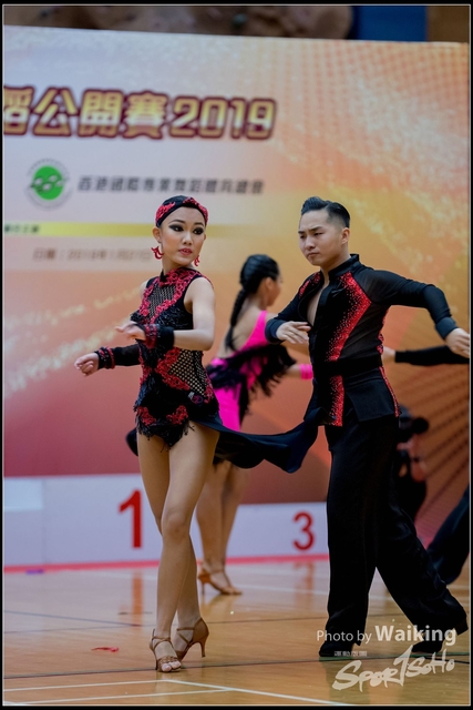 2019-01-27 Dance 1687
