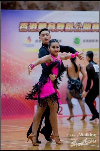 2019-01-27 Dance 1688
