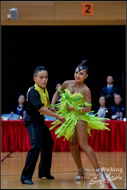 2019-01-27 Dance 1694
