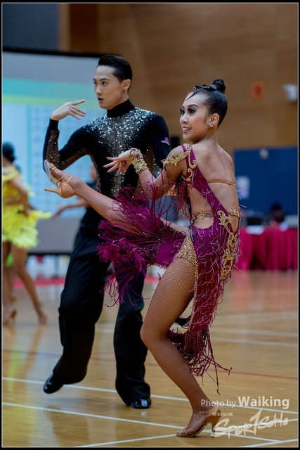 2019-01-27 Dance 1696