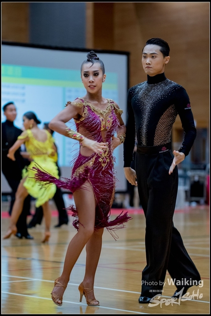 2019-01-27 Dance 1697