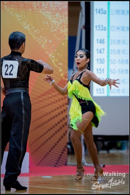 2019-01-27 Dance 1699