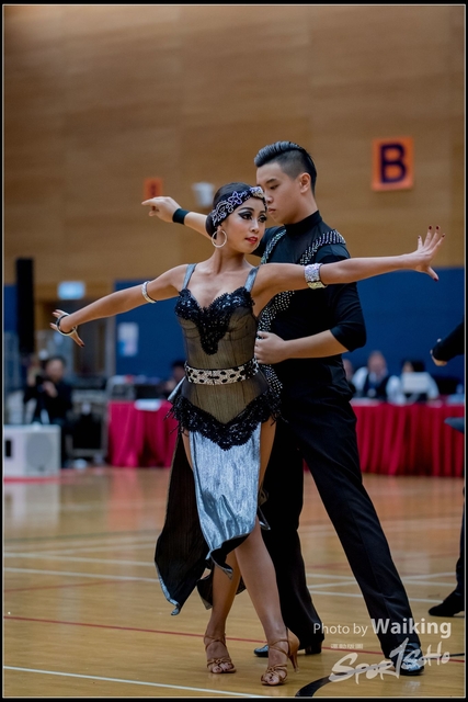 2019-01-27 Dance 1702