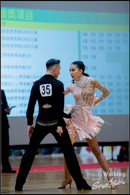 2019-01-27 Dance 1704