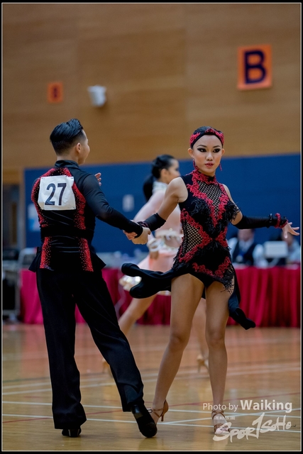 2019-01-27 Dance 1706