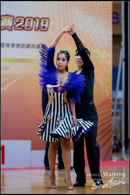 2019-01-27 Dance 1711