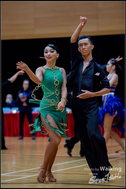 2019-01-27 Dance 1713