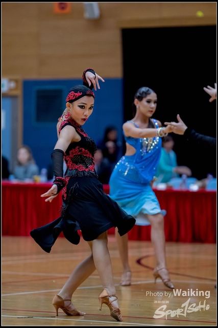 2019-01-27 Dance 1716