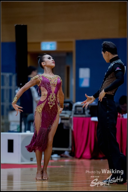 2019-01-27 Dance 1718