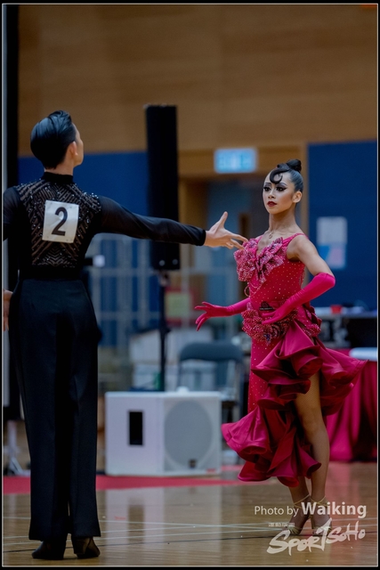 2019-01-27 Dance 1719