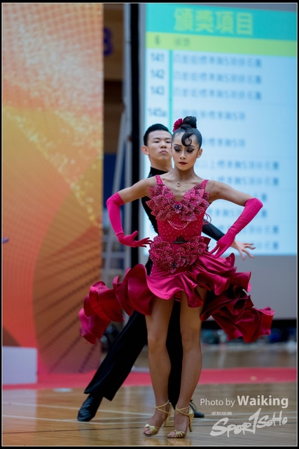 2019-01-27 Dance 1720