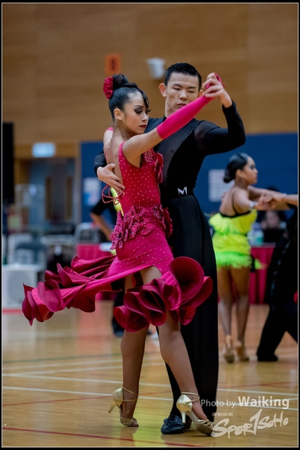 2019-01-27 Dance 1721