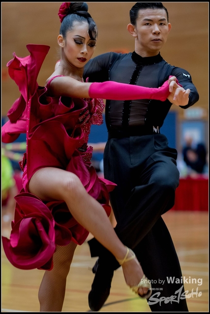 2019-01-27 Dance 1722