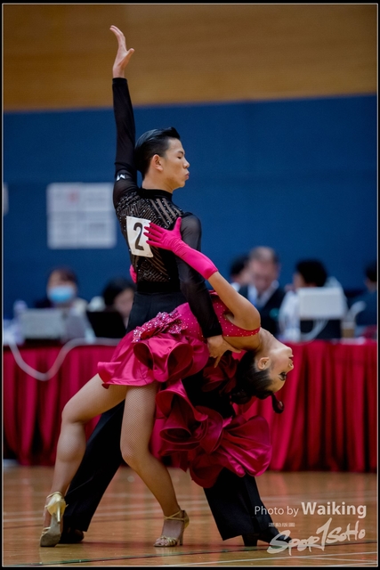 2019-01-27 Dance 1723