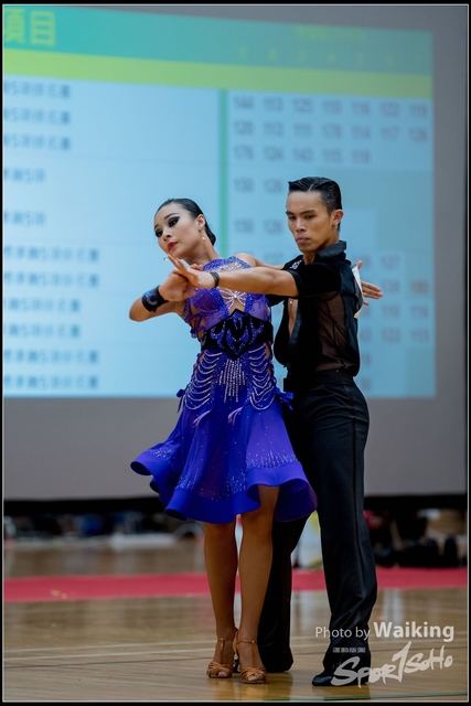 2019-01-27 Dance 1724