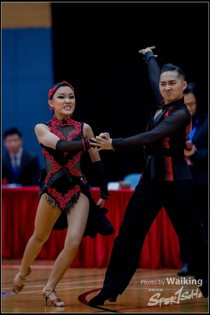 2019-01-27 Dance 1725