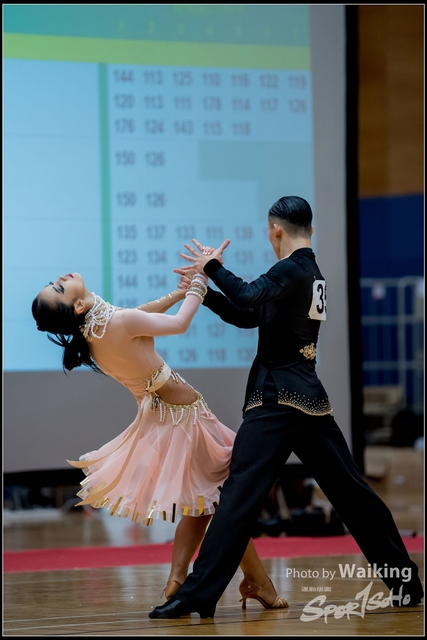 2019-01-27 Dance 1726