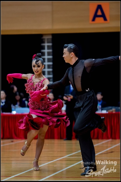 2019-01-27 Dance 1727